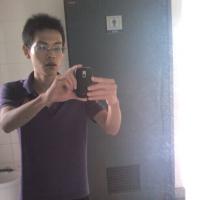 /photo/594980/高级会员可见/2012-11-03 13.57.48_1_1_small.jpg